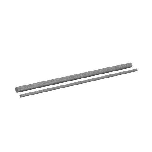 Профил StoHinterfüllprofil, Ø 6 mm