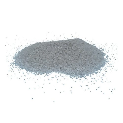 StoQuarz RF пълнител, 25 кг