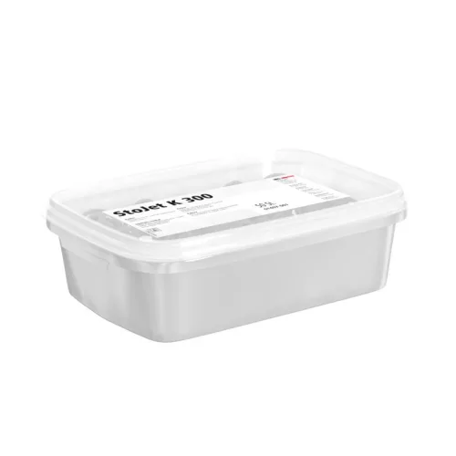 StoJet K 300, Лепилен пакер за EP и PUR инжекционни смоли, 50 бр.
