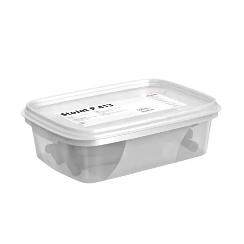 StoJet P 413, Ударен пакер 13 мм за минерални продукти,100 бр.