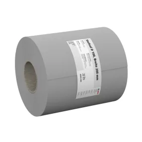 StoSeal D 100, 20 ml, ширина 150 mm