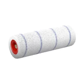   Sto-Lackierwalze Nylon RS13 -Sto валяк за покритие RS13 250/13 mm