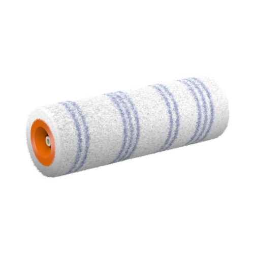 Sto-Lackierwalze Nylon RS8 - Sto валяк за покритие RS8 250/8  mm