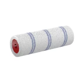   Sto-Heizkörperwalze Nylon RS8 -Sto Валяк за радиатор RS8  100 mm/8 mm