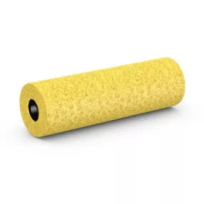   Sto-Strukturwalze - Stо структурен валяк, груб, 110 mm