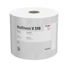   StoDivers V 310,Полиестерна лента, ширина 150 мм,   13,73 m²/ролка