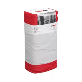   StoCrete TG 154, Замазка, сулфатоустойчива,полимерно модифицирана, циментова, дебелина на слоя 12-50 мм, 25 kg