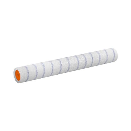 Sto-Großflächenwalze Nylon RS13 - Sto Валяк RS 13 мм, Найлон  500 mm