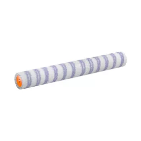   Sto-Großflächenwalze Nylon RS8 - Sto Валяк RS 8 мм Найлон 500 mm