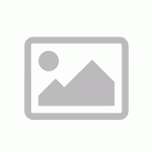 Sto HVP O Детергент за отстраняване на масла Ölentferner, 10 л