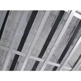 Укрепване на структурите за подкрепа