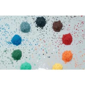 Спомагателни материали